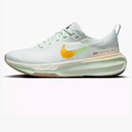 Nike ZoomX Invincible Run 3™ – Vert très clair/Violet brumeux
