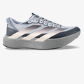 Adidas Adizero EVO SL ATR™ – Gris et blanc cassé