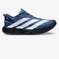 Adidas Adizero EVO SL ATR™ – Bleu marine avec blanc