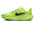 Nike Air Zoom Pegasus 41™ – Vert citron