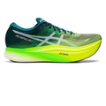 Asics Metaspeed Sky+™ – Vert