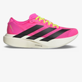 Adidas Adizero EVO SL™ – Rose