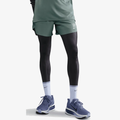 Short Nike Stride Eliud Kipchoge™