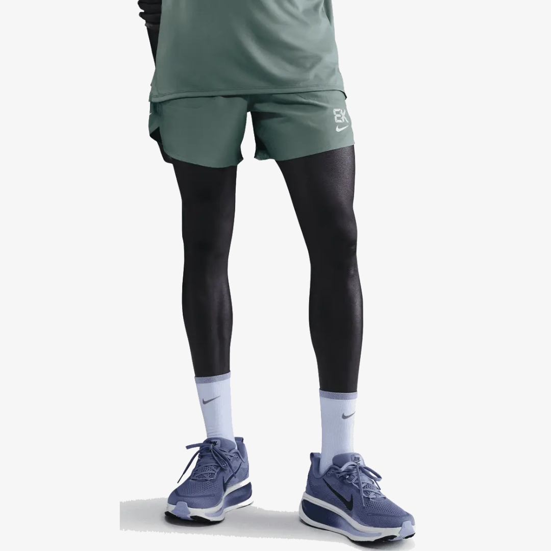 Short Nike Stride Eliud Kipchoge™