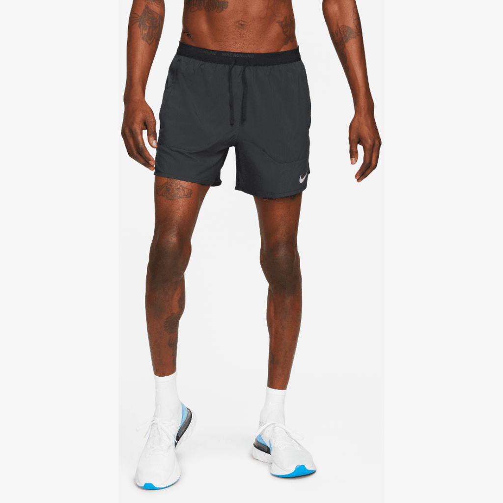 Nike Flex Stride™ – Édition Performance Running