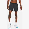 Nike Flex Stride™ – Édition Performance Running