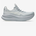 Asics Gel-Nimbus 28™ – Gris
