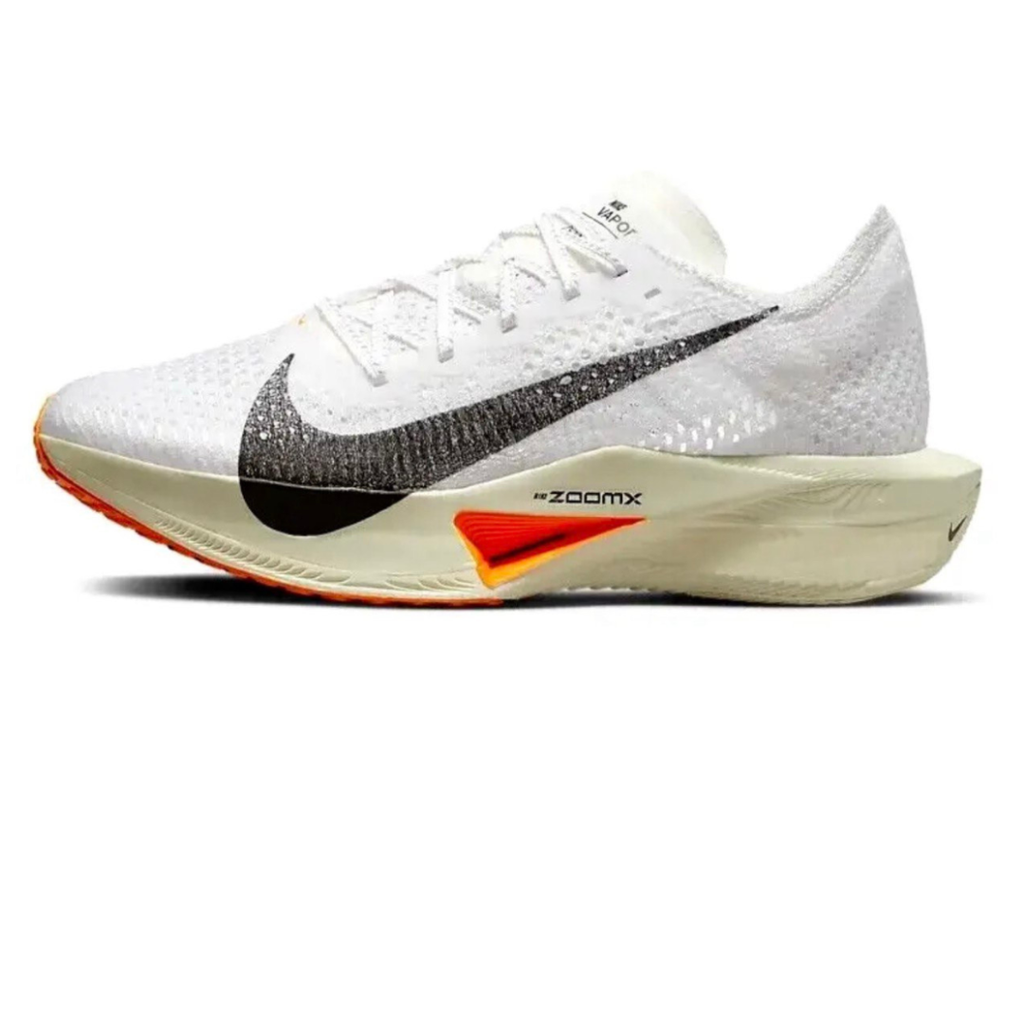 Nike Air ZoomX Vaporfly Next% 3™ – Édition Prototype Lab