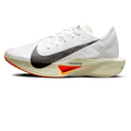 Nike Air ZoomX Vaporfly Next% 3™ – Édition Prototype Lab