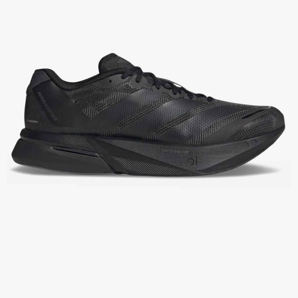 Adidas Adizero Boston 13™ – Noir