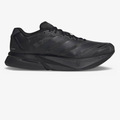 Adidas Adizero Boston 13™ – Noir