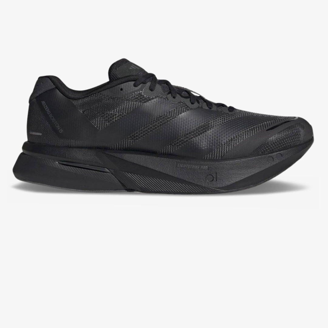 Adidas Adizero Boston 13™ – Noir