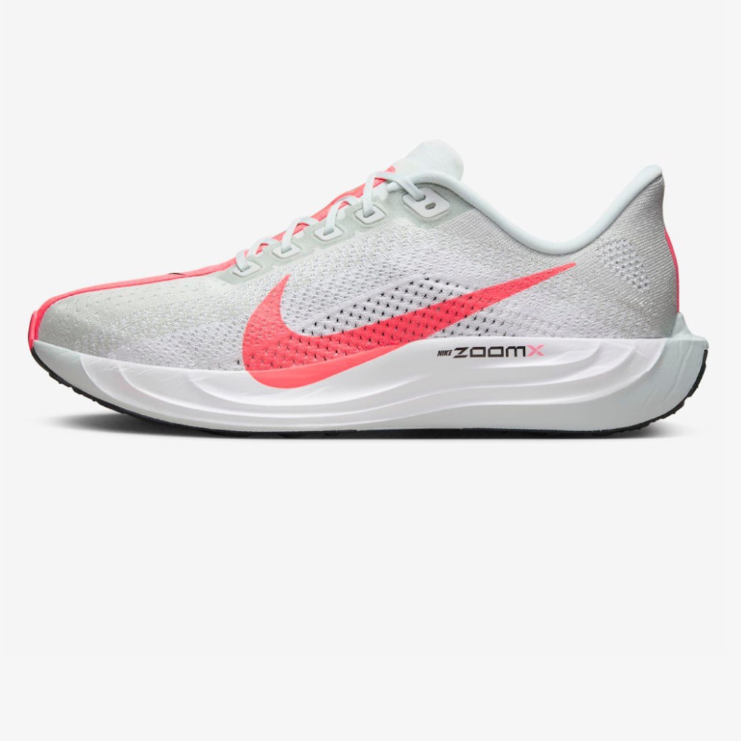 Nike Air Zoom Pegasus Plus™ – Gris
