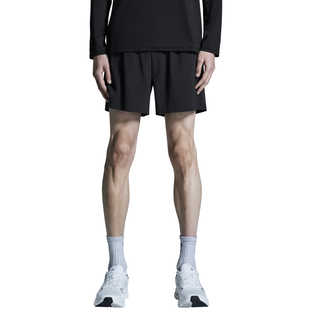 On Running Short de performance 5"™ – Édition Performance de course