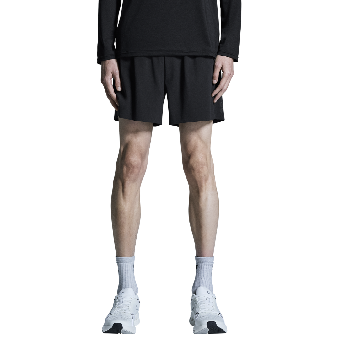 On Running Short de performance 5"™ – Édition Performance de course