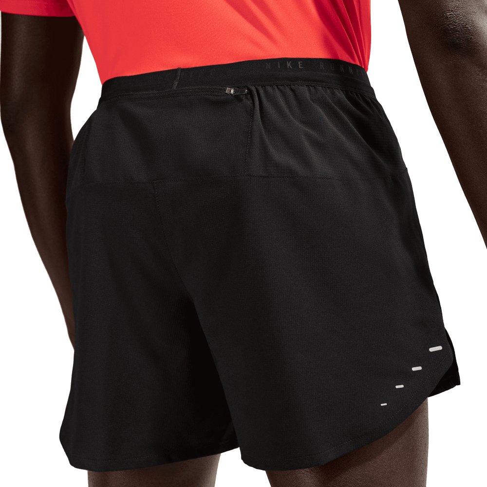 Nike H Nk Df Stride 5in™
