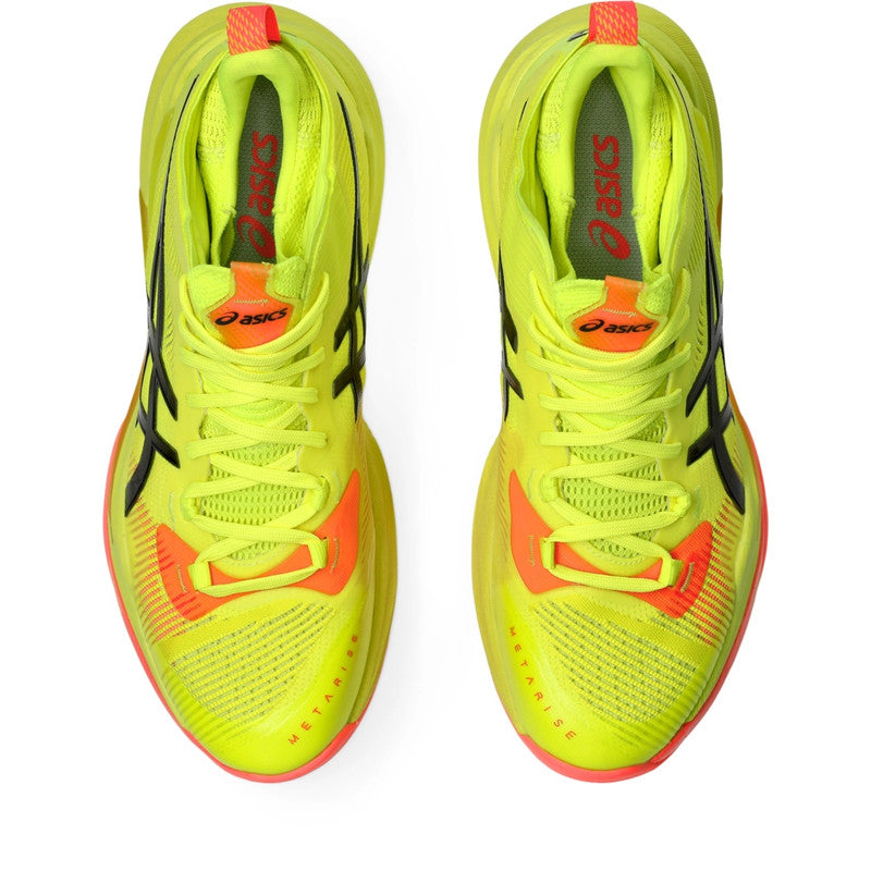 Asics Metarise Paris 2™ – Orange