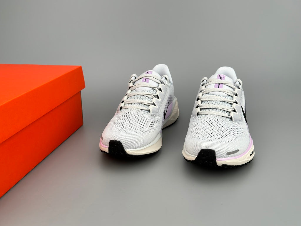 Nike Air Zoom Pegasus 41™ – Rose