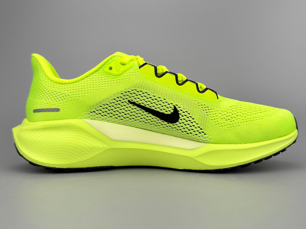 Nike Air Zoom Pegasus 41™ – Vert citron