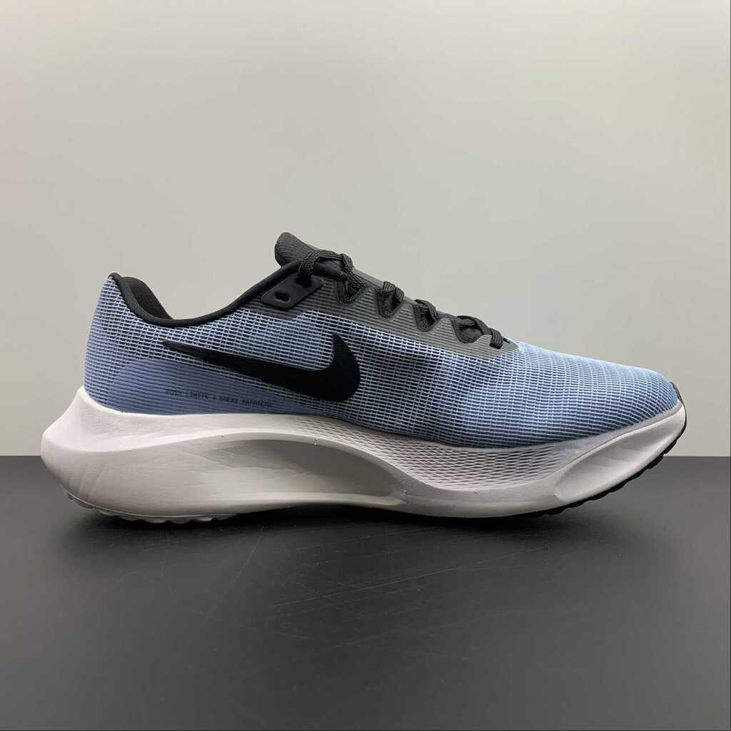 Nike Air Zoom Fly 5™ – Édition Premium