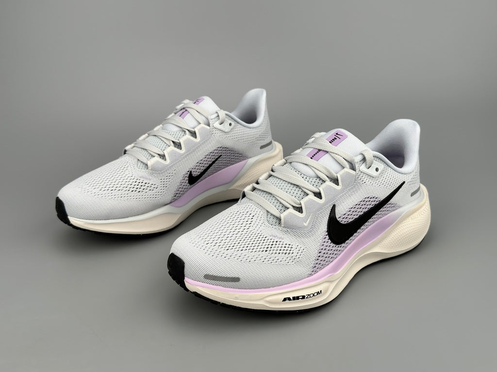 Nike Air Zoom Pegasus 41™ – Rose