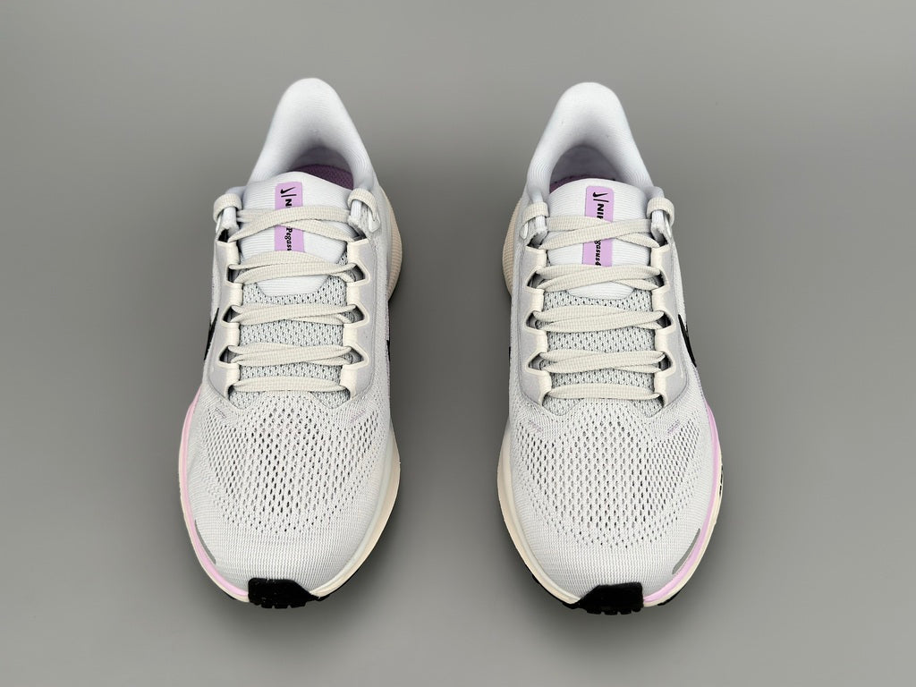 Nike Air Zoom Pegasus 41™ – Rose