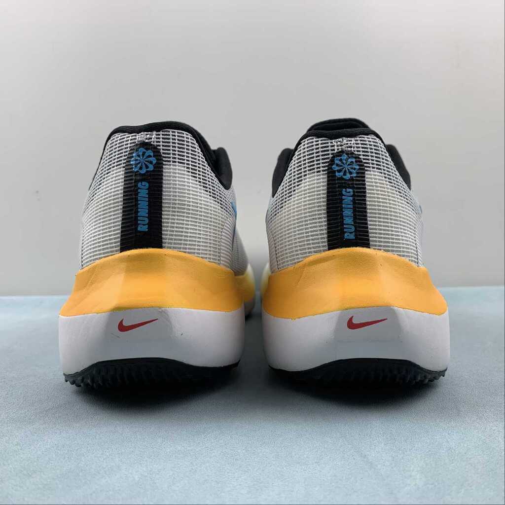 Nike Air Zoom Fly 5™ – Édition Limitée
