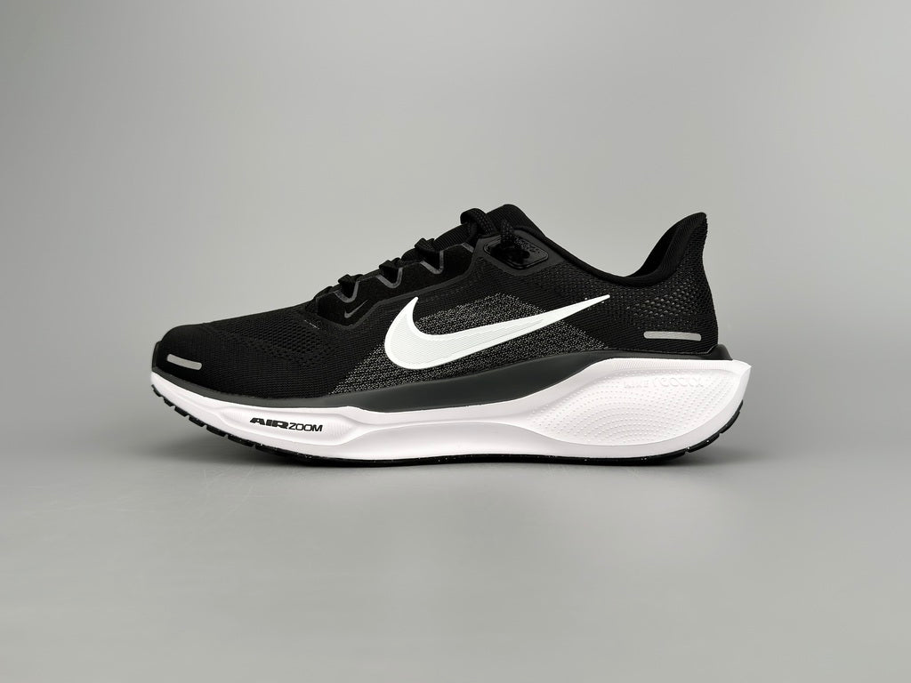 Nike Air Zoom Pegasus 41™ – Classique