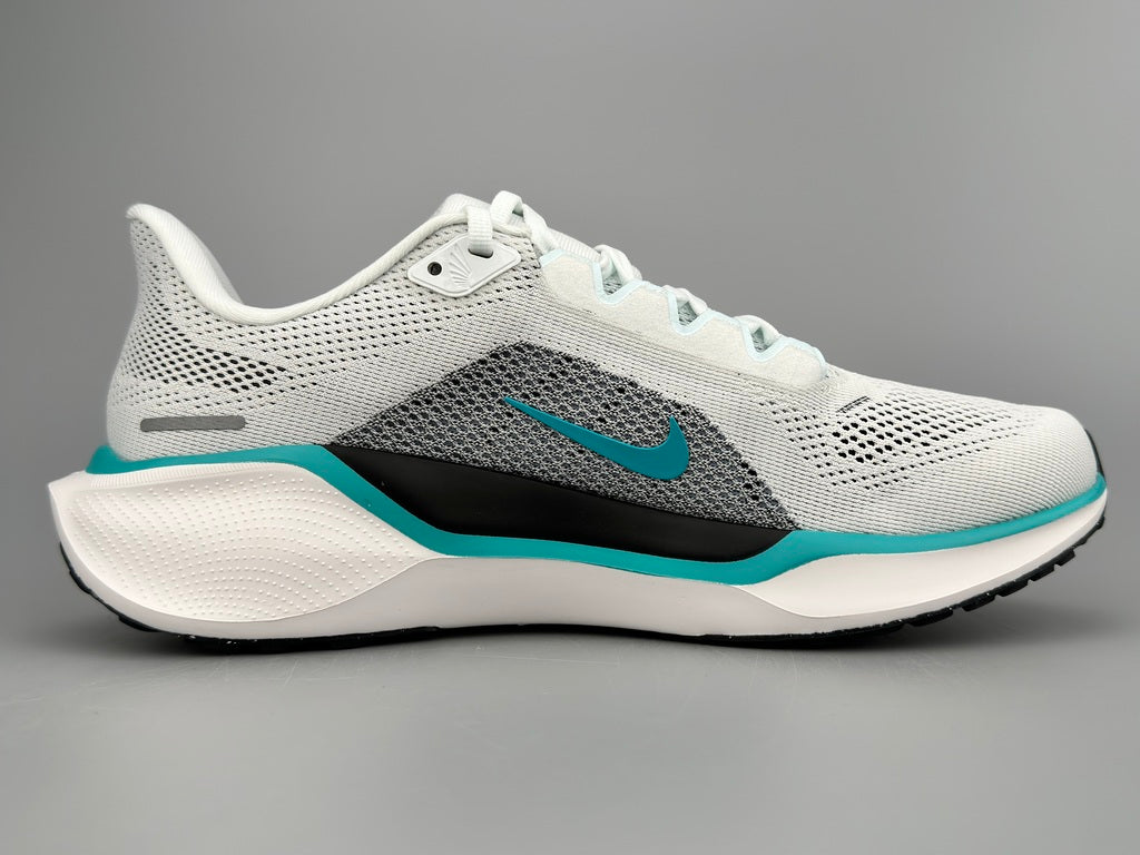Nike Air Zoom Pegasus 41™ – Bleu Couleur