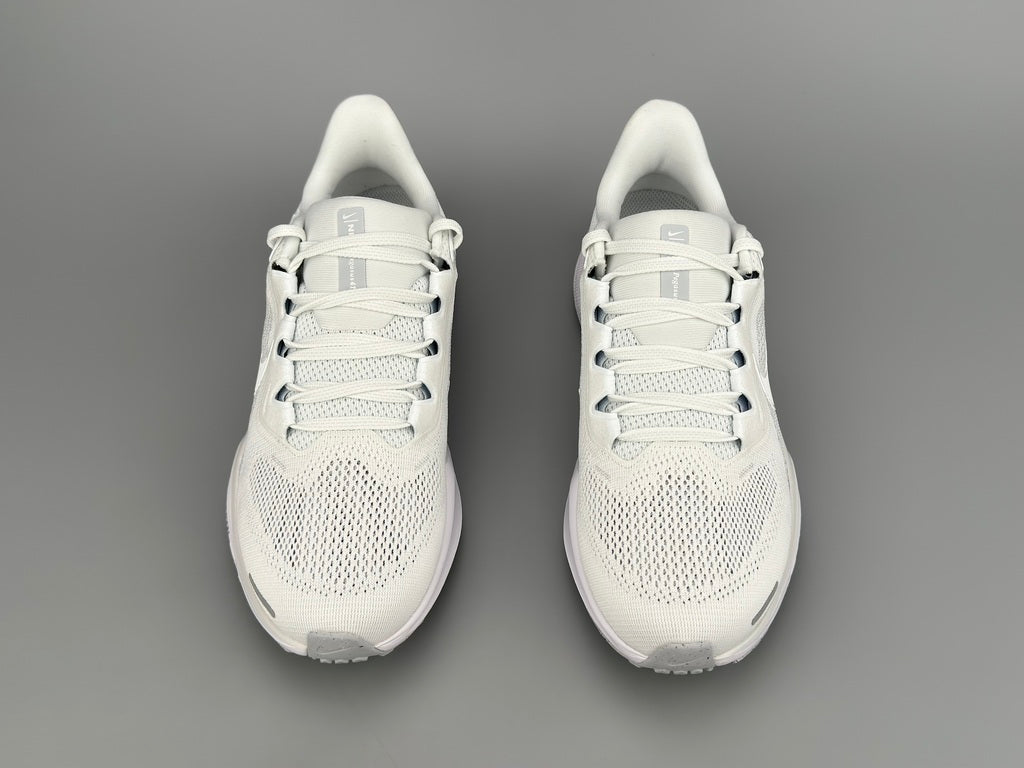 Nike Air Zoom Pegasus 41™ – Blanc / White