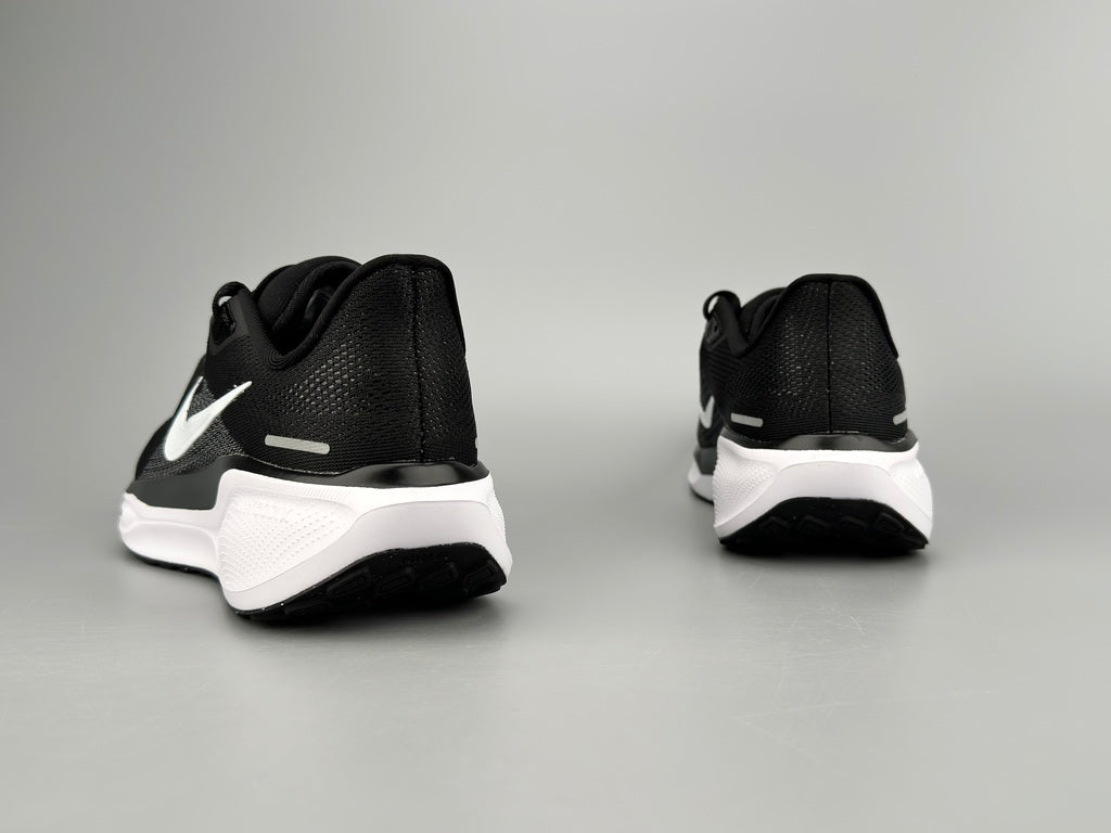 Nike Air Zoom Pegasus 41™ – Classique