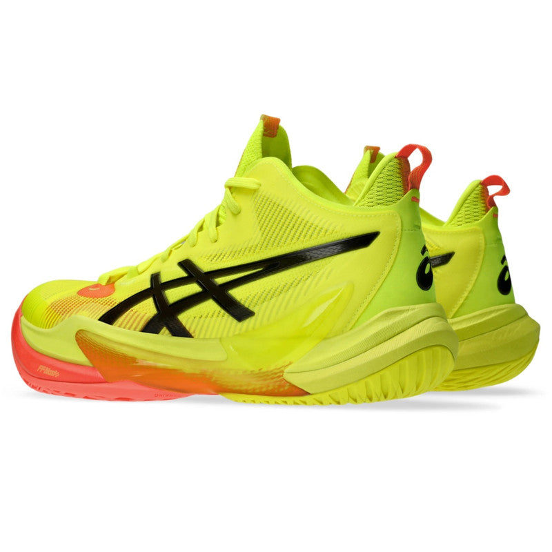 Asics Metarise Paris 2™ – Orange