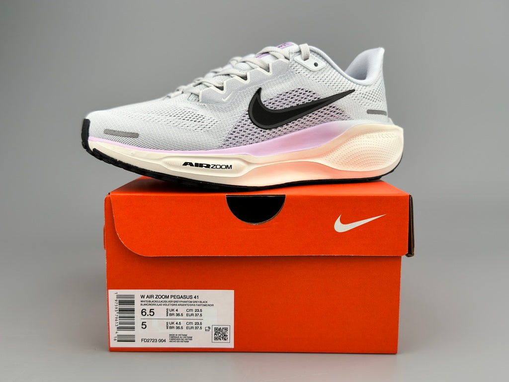 Nike Air Zoom Pegasus 41™ – Rose
