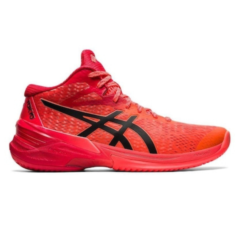 Asics Sky Elite FF MT 3 Tokyo™ – Rouge