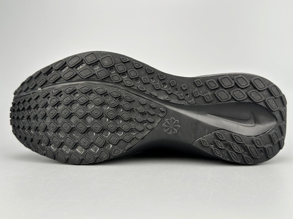 Nike Air Zoom Pegasus 41™ – Noir