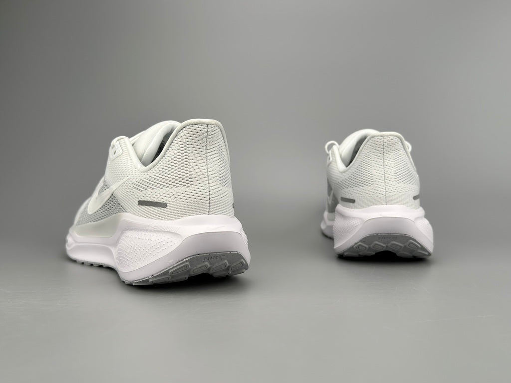 Nike Air Zoom Pegasus 41™ – Blanc / White