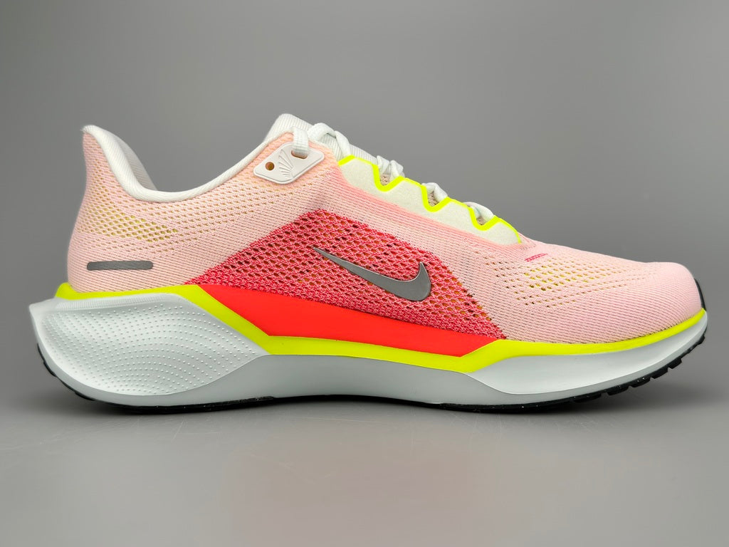Nike Air Zoom Pegasus 41™ – Rouge Couleur