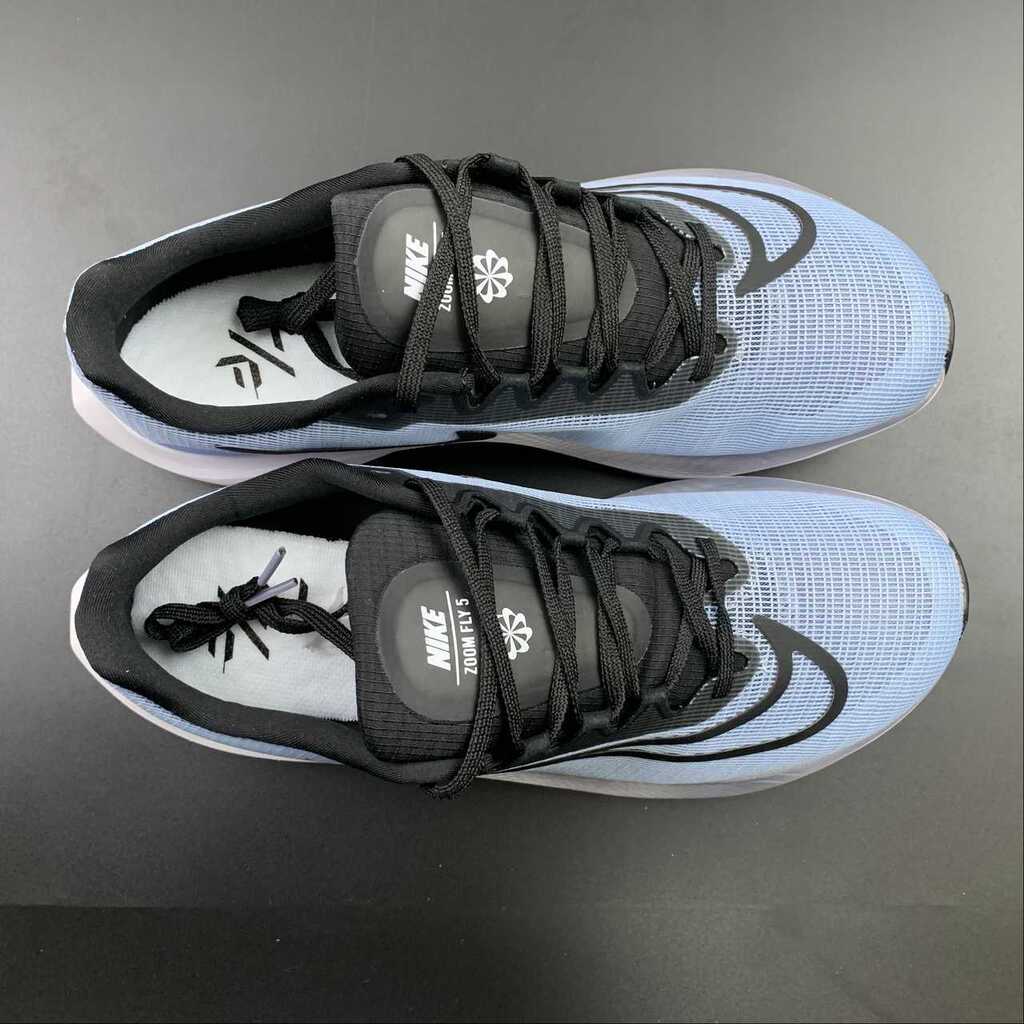 Nike Air Zoom Fly 5™ – Édition Premium