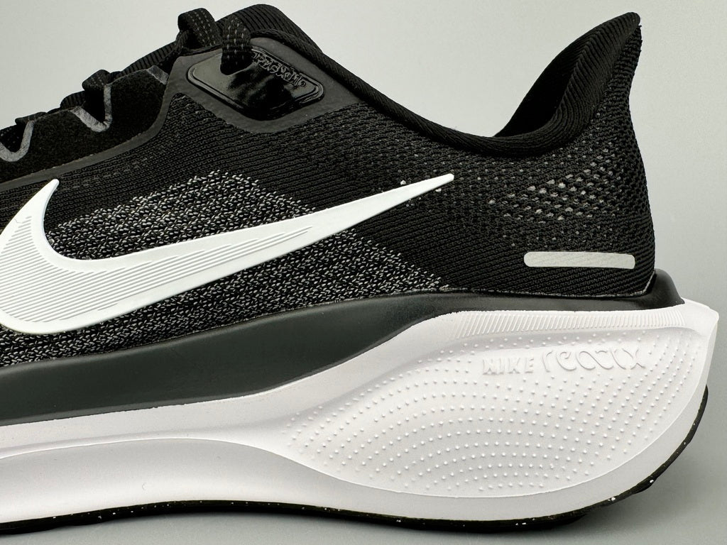 Nike Air Zoom Pegasus 41™ – Classique
