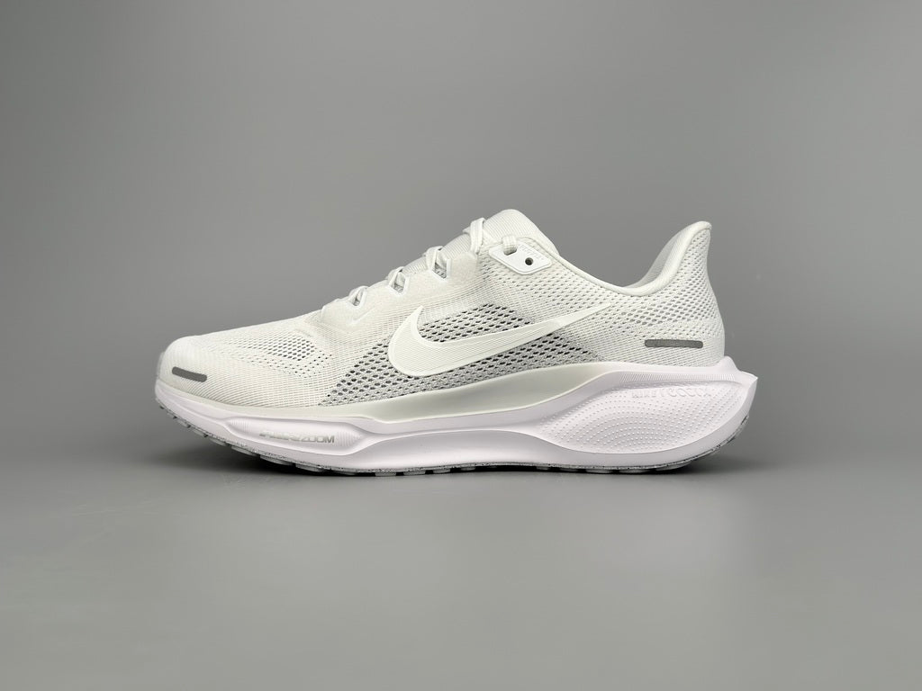 Nike Air Zoom Pegasus 41™ – Blanc / White