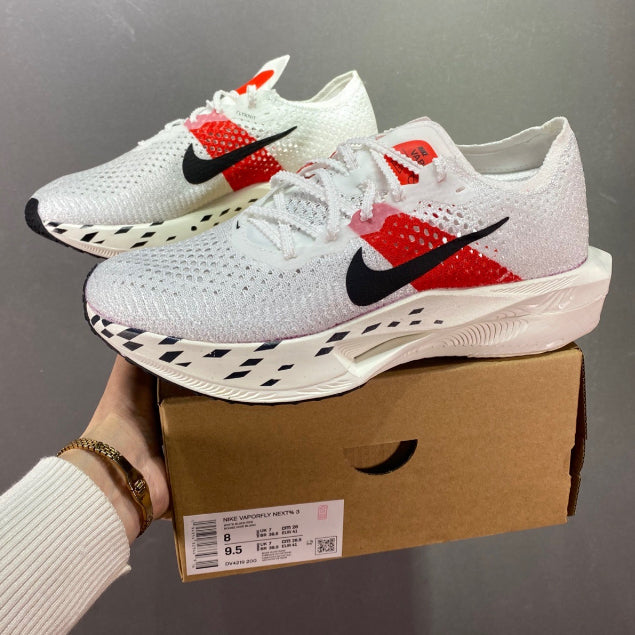 Nike Air ZoomX Vaporfly Next% 3™ – Édition Légende EK
