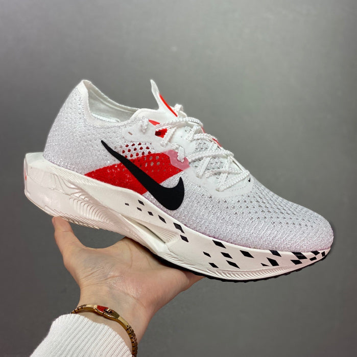 Nike Air ZoomX Vaporfly Next% 3™ – Édition Légende EK