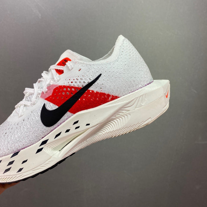 Nike Air ZoomX Vaporfly Next% 3™ – Édition Légende EK