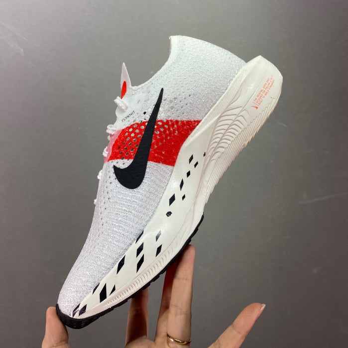 Nike Air ZoomX Vaporfly Next% 3™ – Édition Légende EK