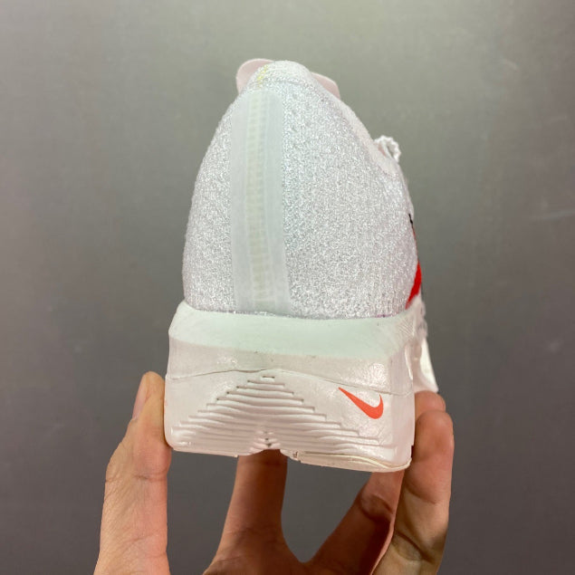Nike Air ZoomX Vaporfly Next% 3™ – Édition Légende EK