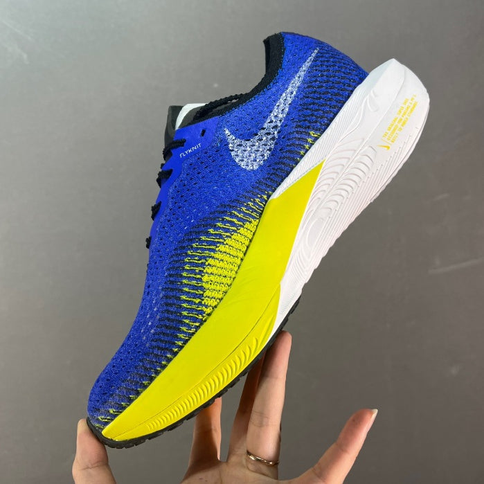 Nike Air ZoomX Vaporfly Next% 3™ – Racer Wave Blue