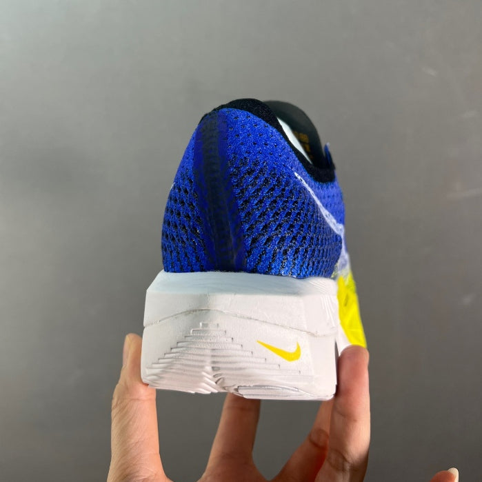 Nike Air ZoomX Vaporfly Next% 3™ – Racer Wave Blue