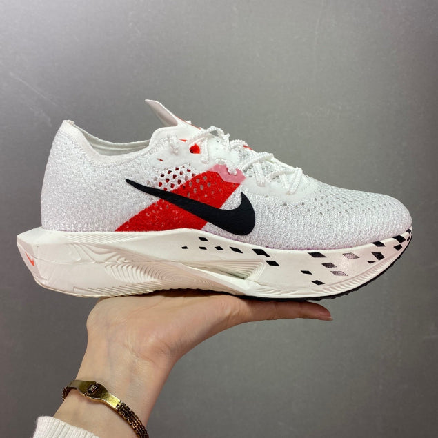 Nike Air ZoomX Vaporfly Next% 3™ – Édition Légende EK