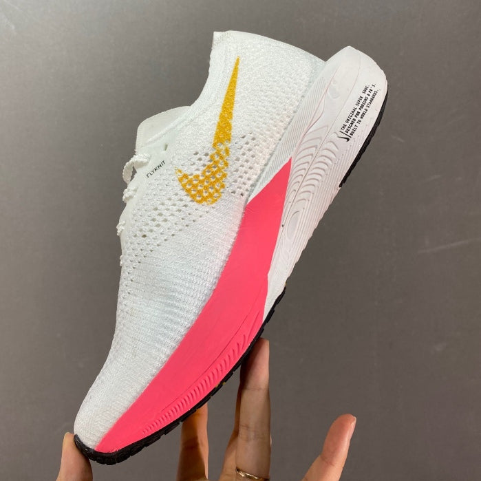 Nike Air ZoomX Vaporfly Next% 3™ – White Bloom Pink