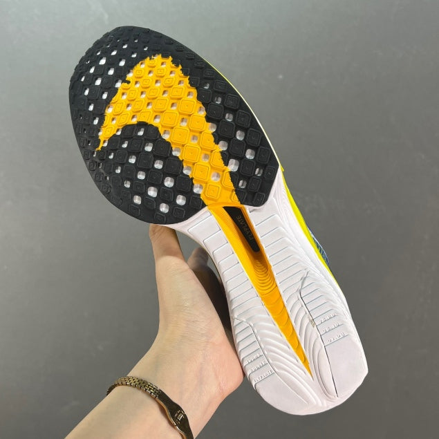 Nike Air ZoomX Vaporfly Next% 3™ – Racer Wave Blue